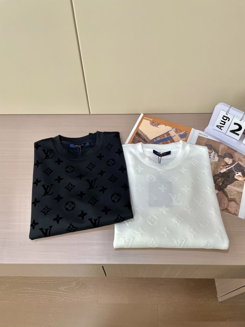 Louis Vuitton T-Shirts